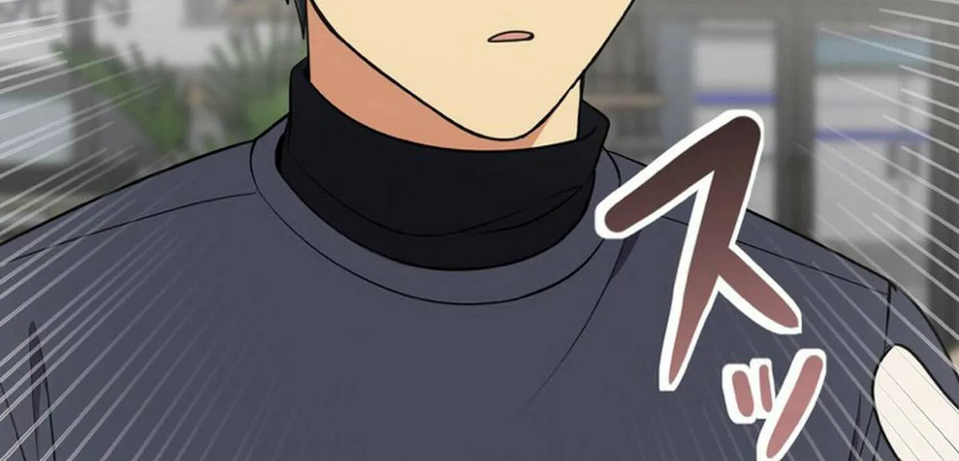 Doctor Brothers Chapter 16 page 35 - 
