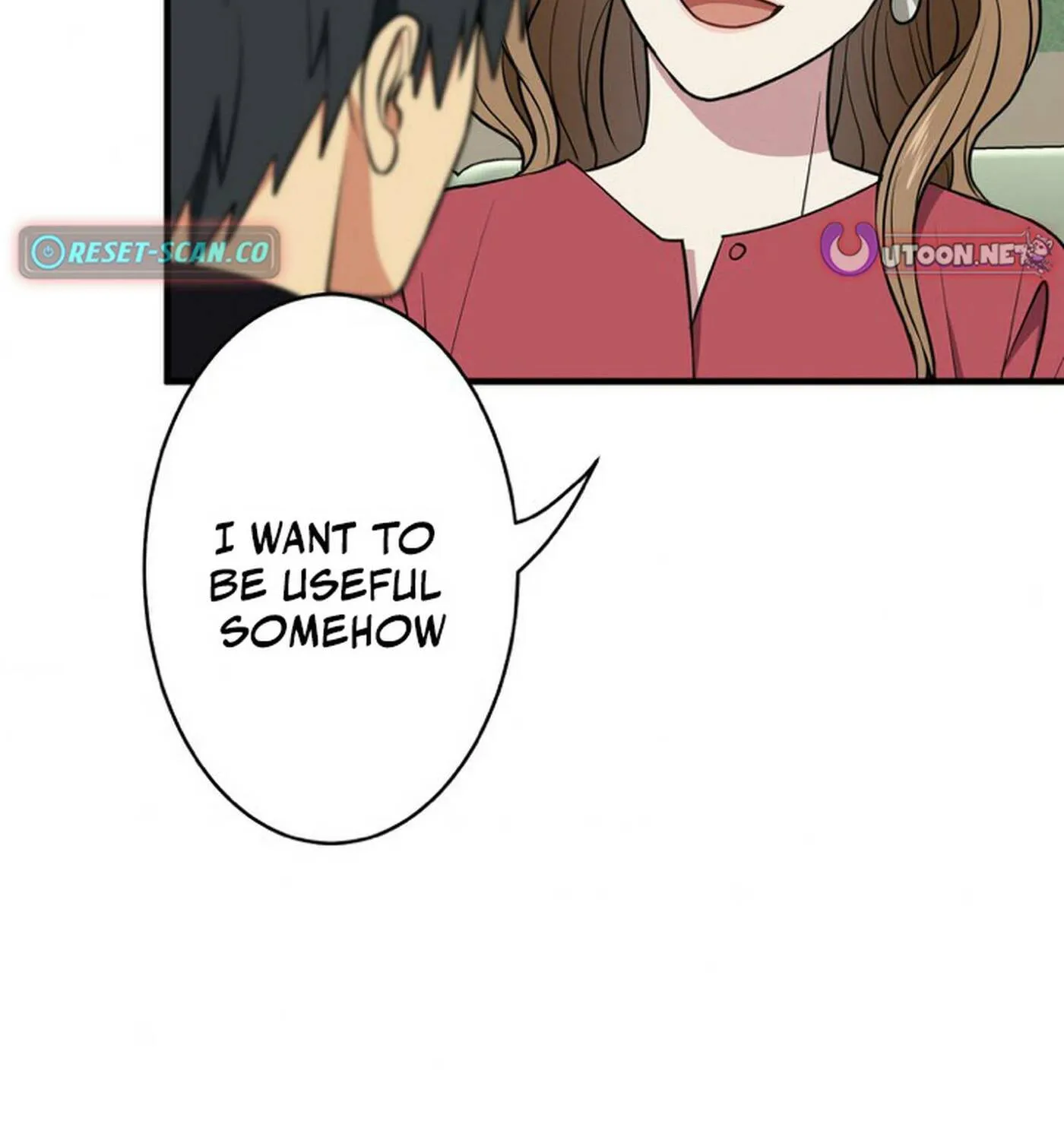 Doctor Brothers Chapter 16 page 38 - 