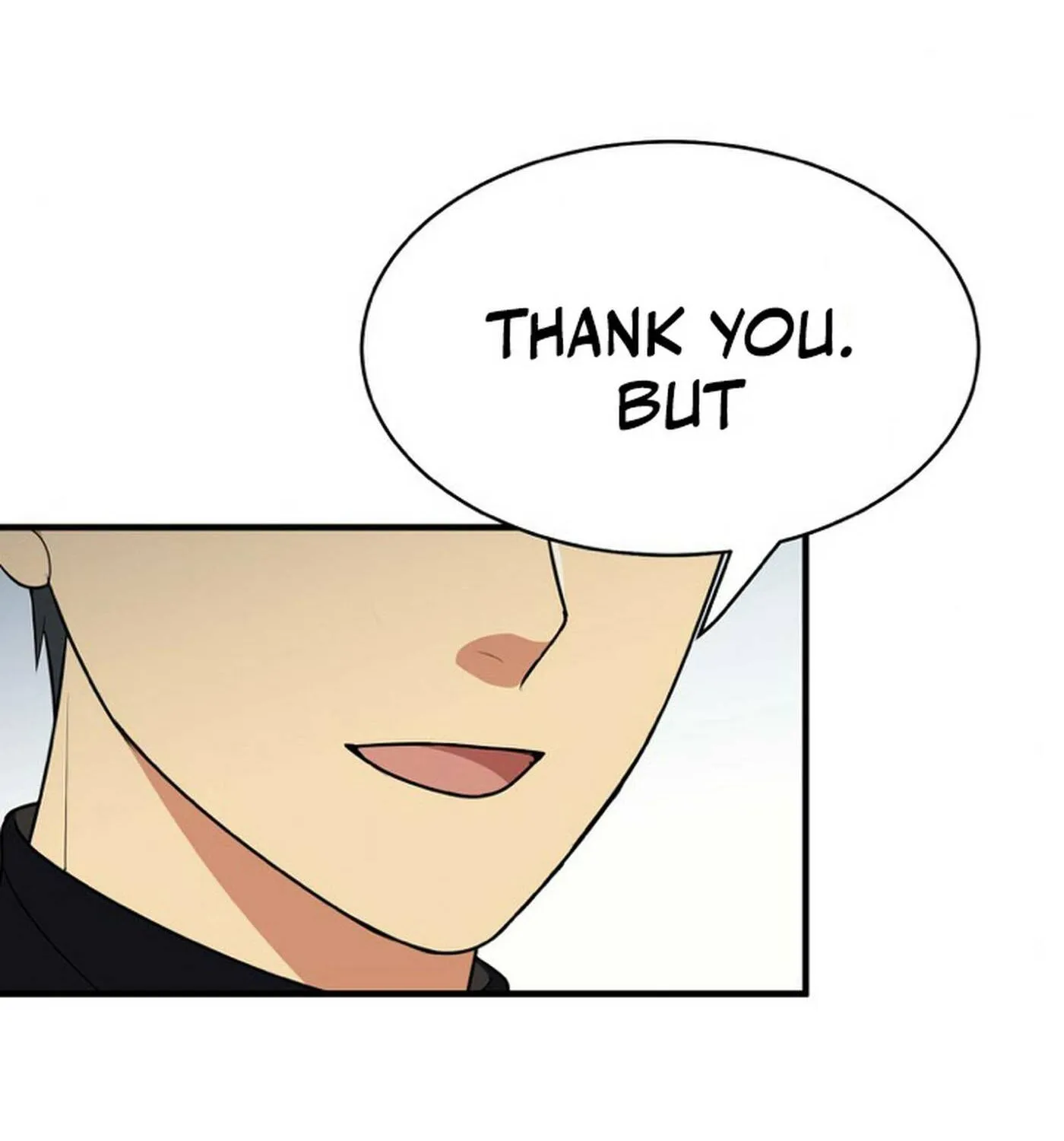 Doctor Brothers Chapter 16 page 39 - 
