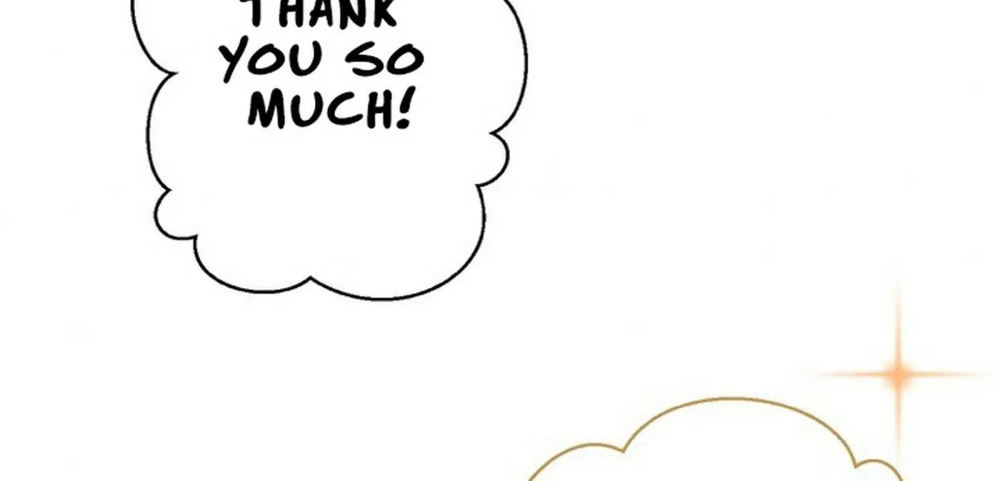 Doctor Brothers Chapter 16 page 5 - 