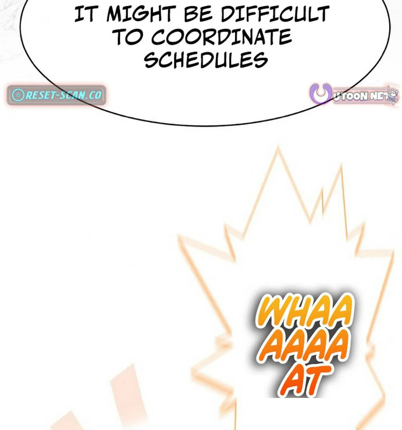 Doctor Brothers Chapter 16 page 43 - 