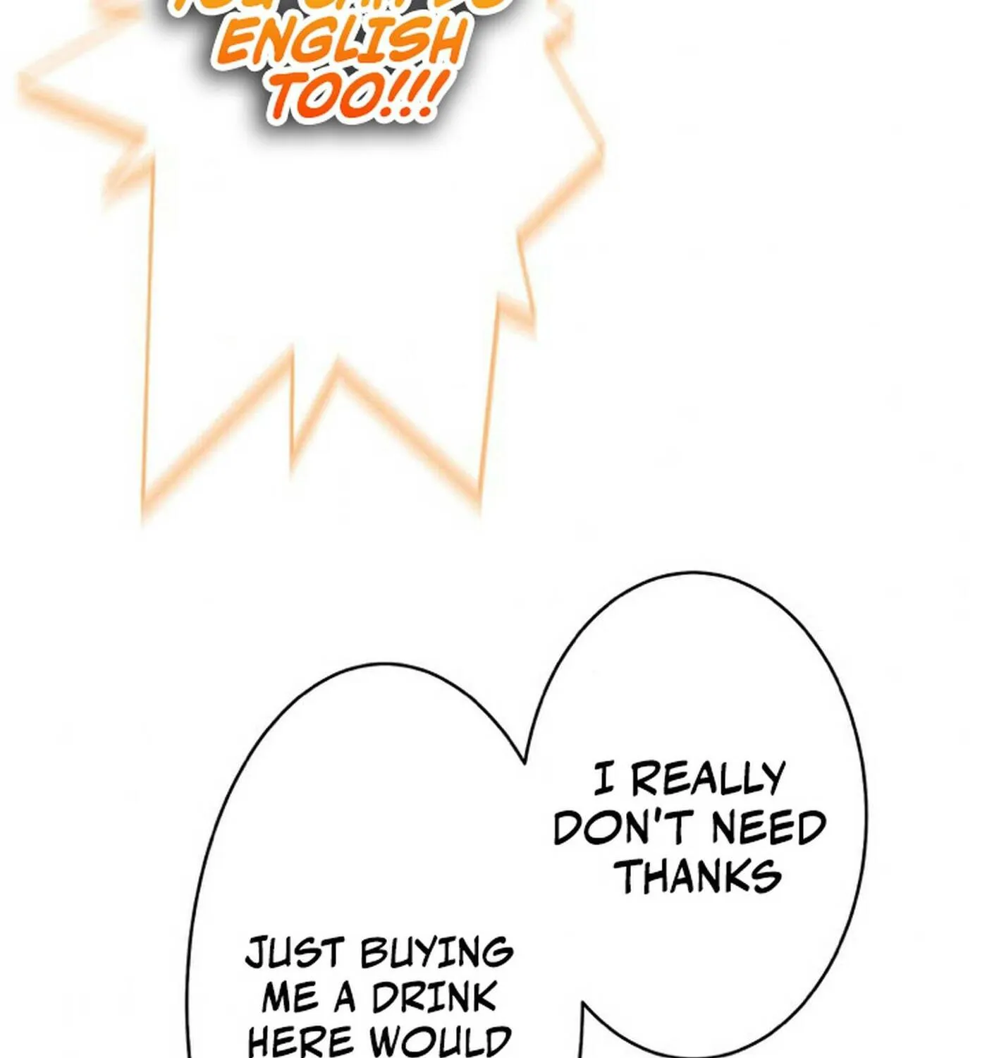 Doctor Brothers Chapter 16 page 46 - 