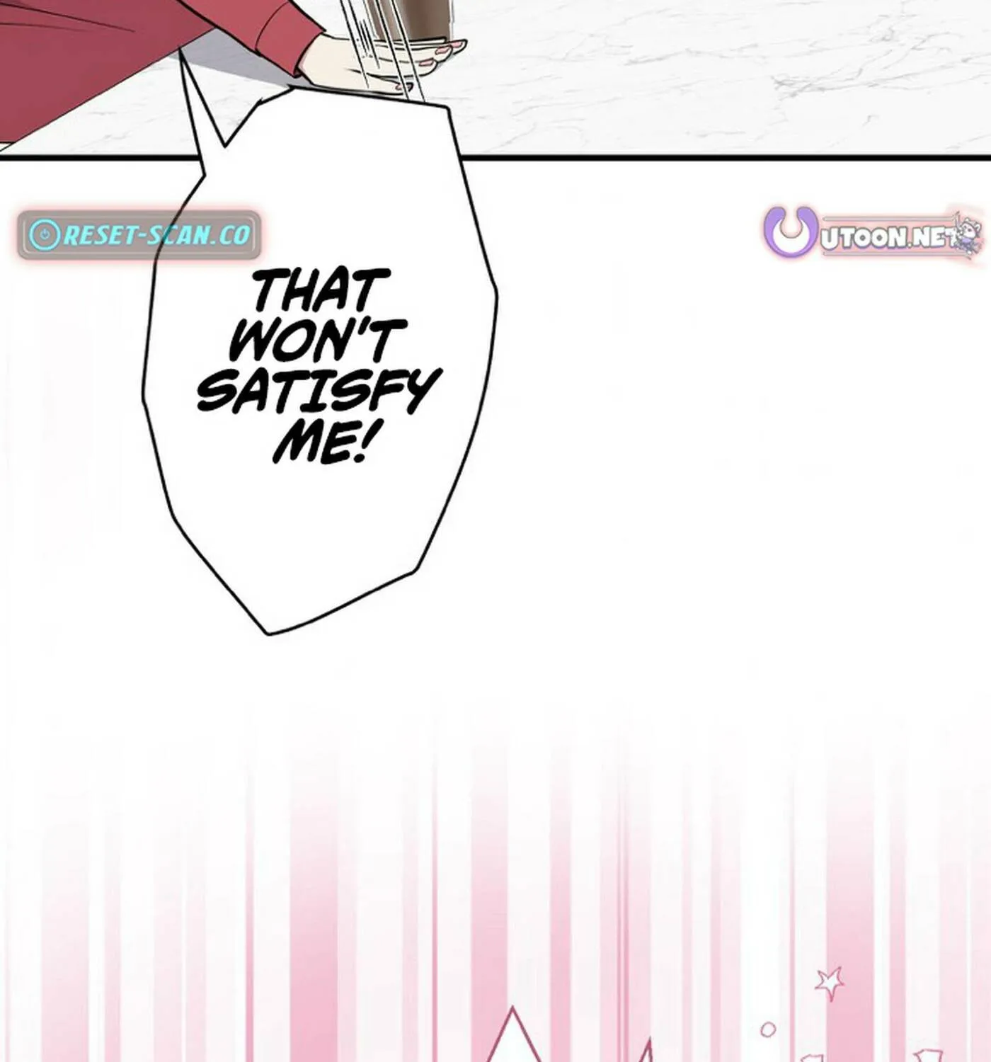Doctor Brothers Chapter 16 page 48 - 