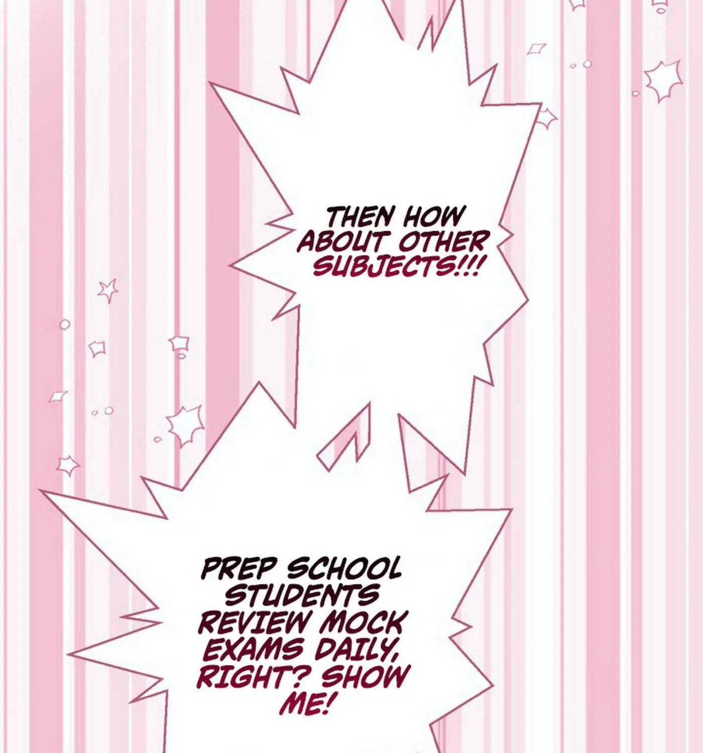 Doctor Brothers Chapter 16 page 49 - 