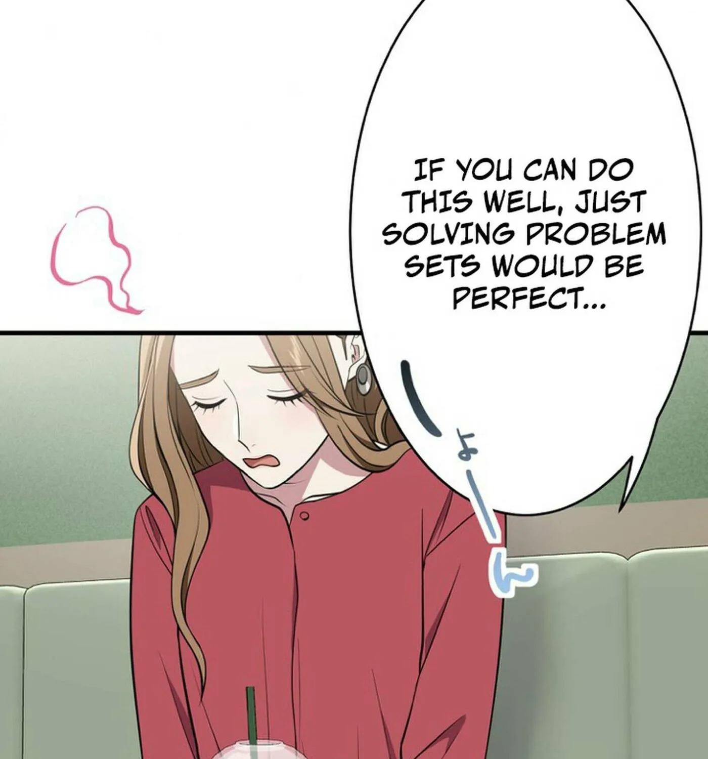 Doctor Brothers Chapter 16 page 54 - 