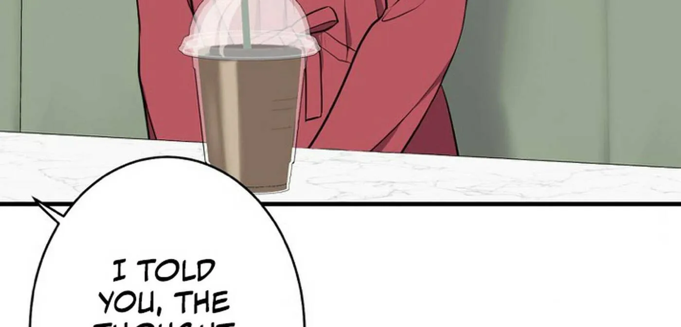 Doctor Brothers Chapter 16 page 55 - 
