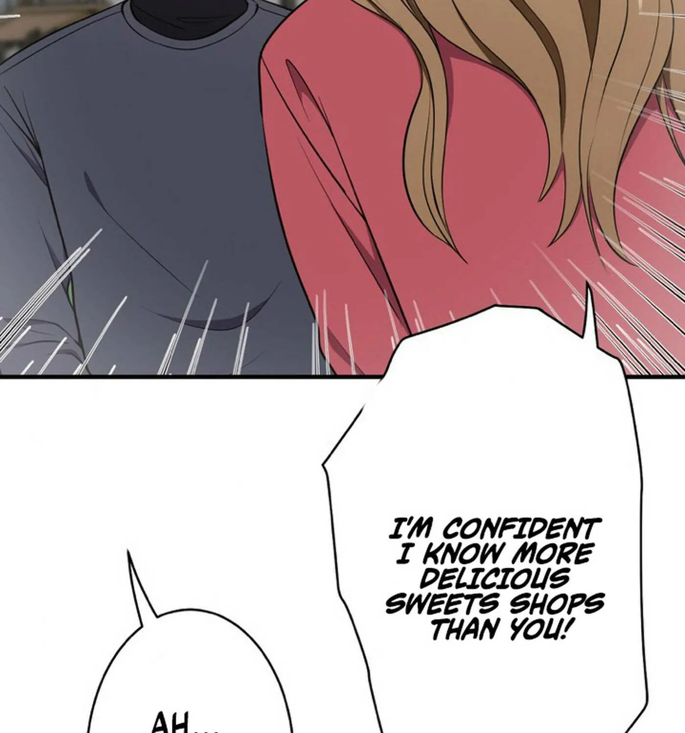 Doctor Brothers Chapter 16 page 59 - 