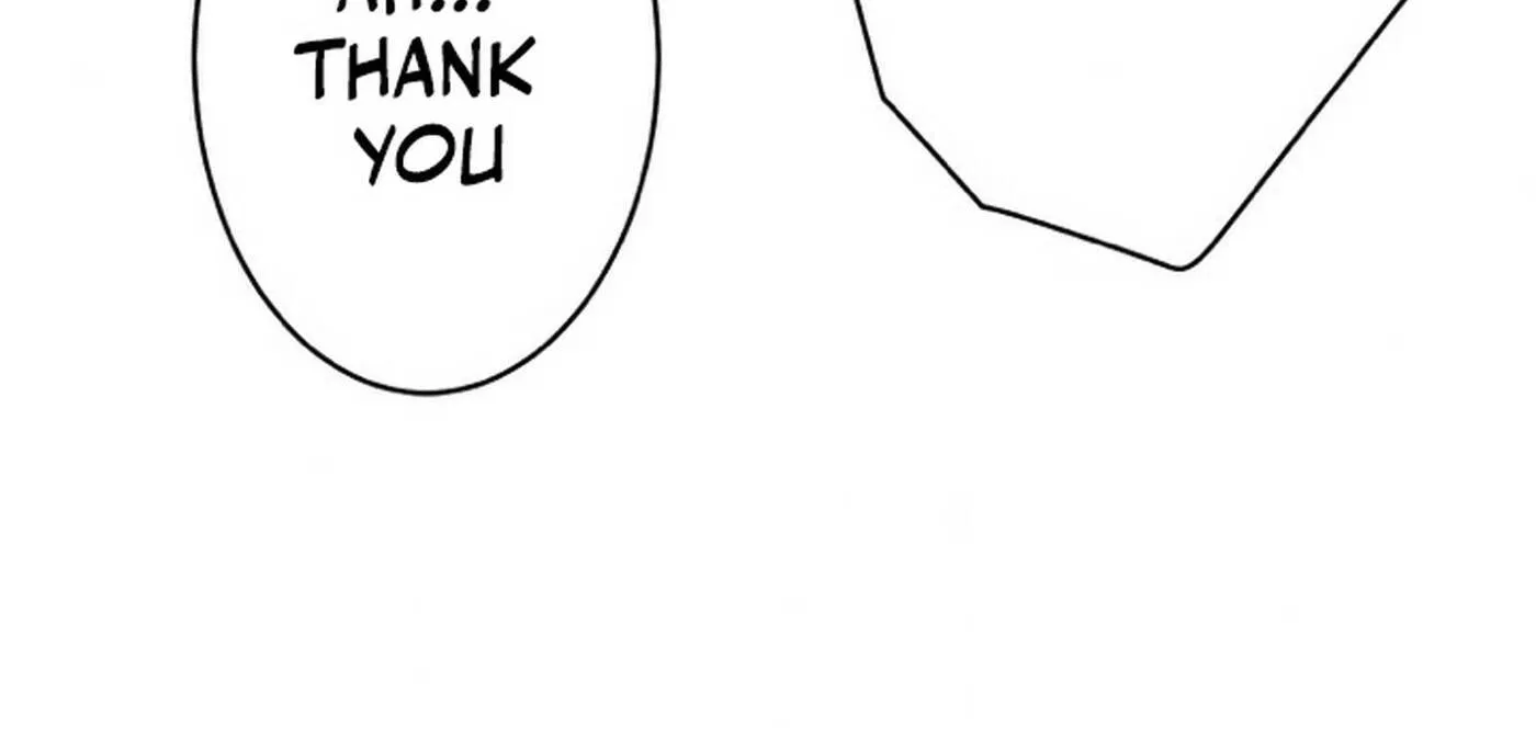 Doctor Brothers Chapter 16 page 60 - 