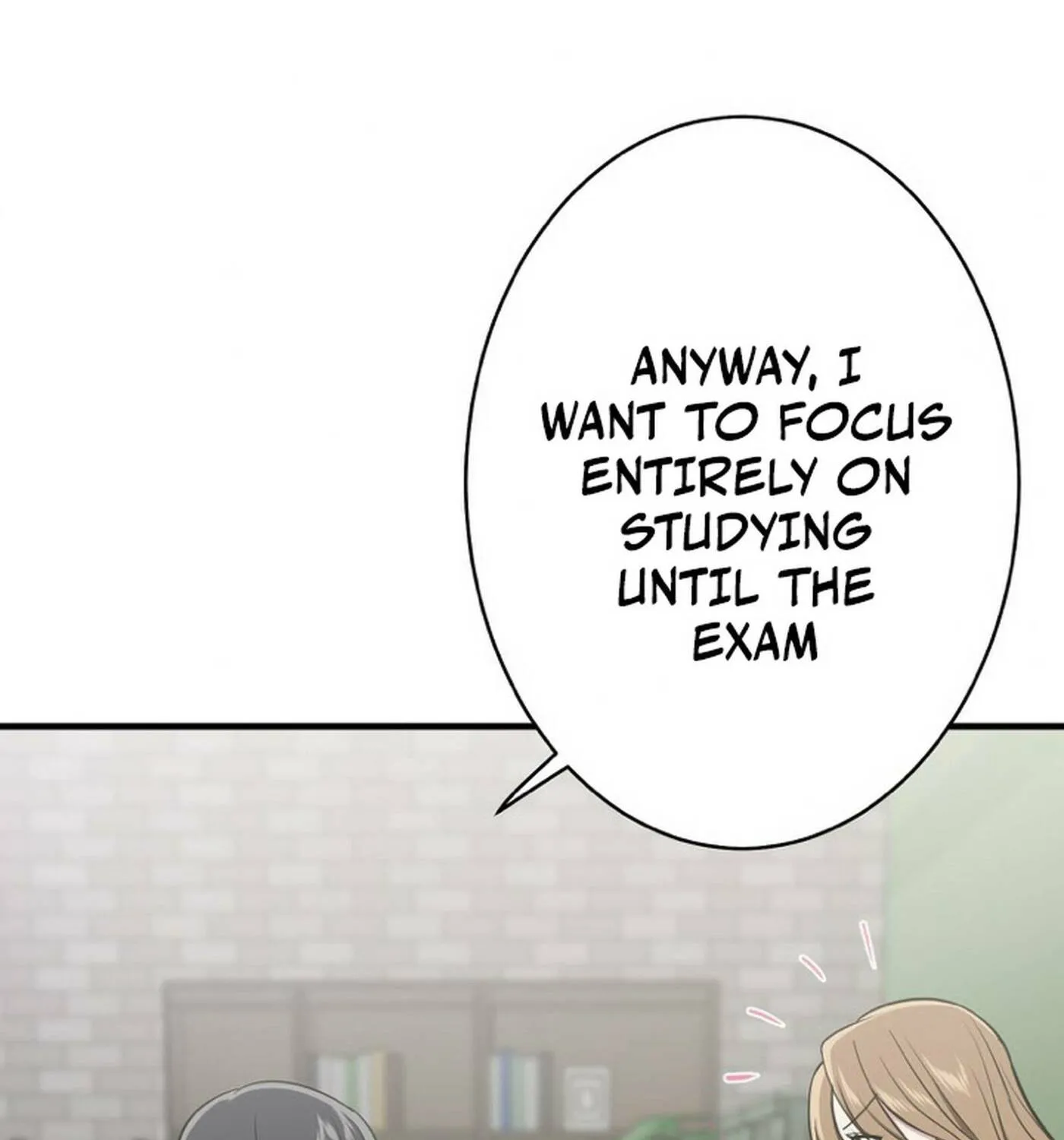 Doctor Brothers Chapter 16 page 61 - 