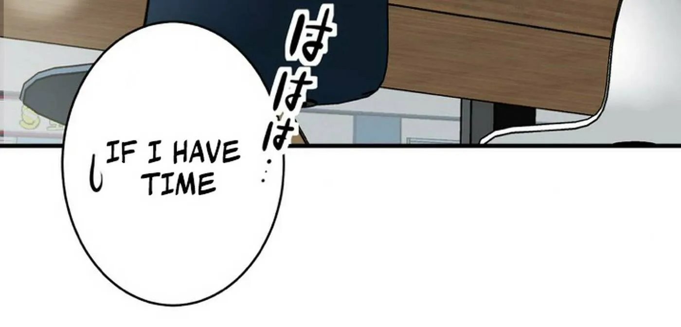 Doctor Brothers Chapter 16 page 65 - 