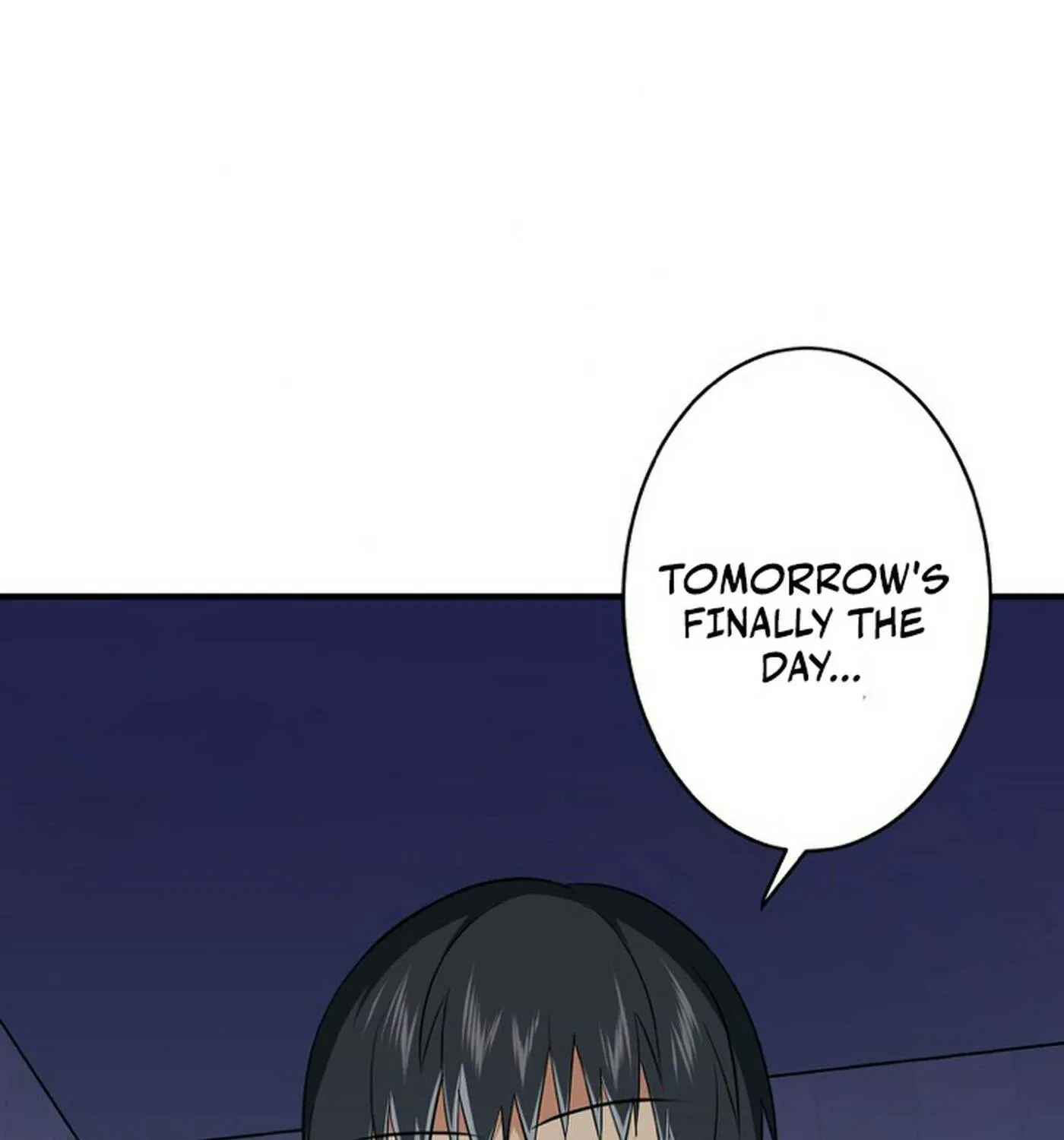 Doctor Brothers Chapter 16 page 81 - 