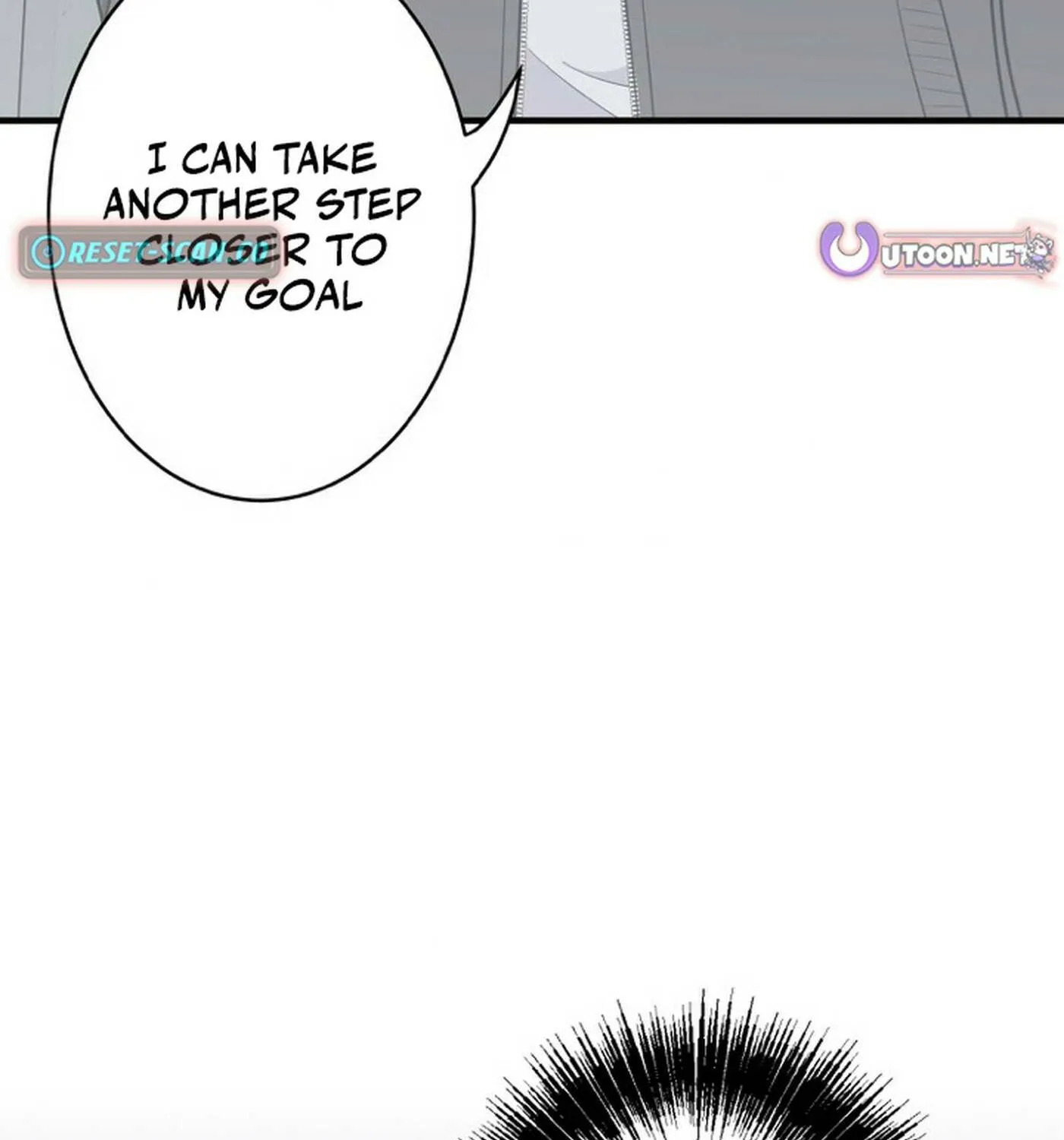 Doctor Brothers Chapter 16 page 83 - 