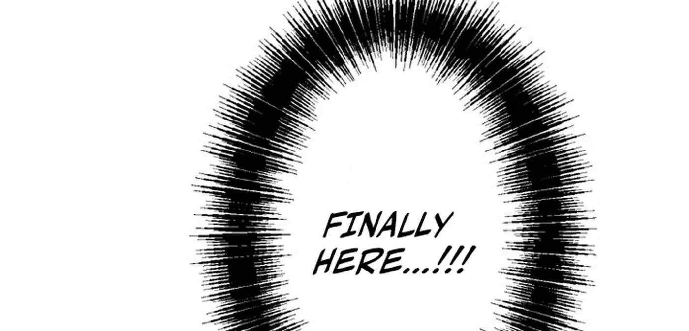 Doctor Brothers Chapter 16 page 90 - 