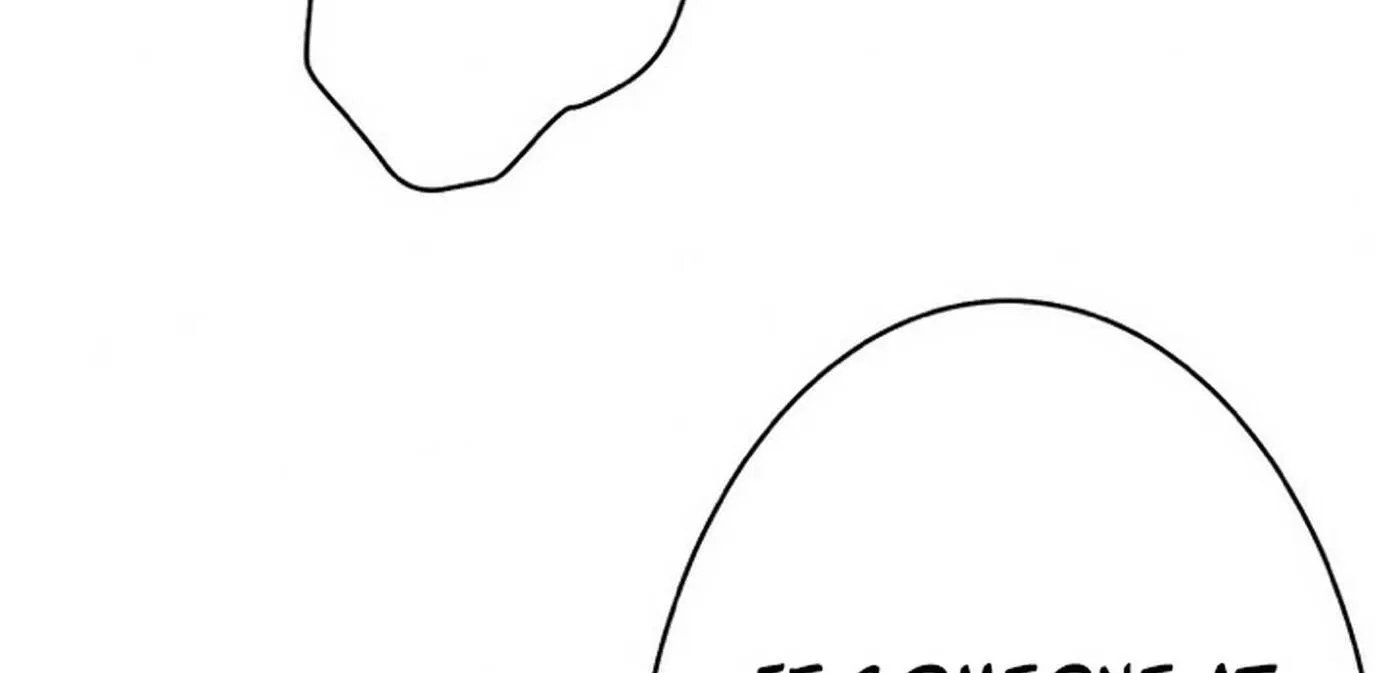 Doctor Brothers Chapter 16 page 100 - 