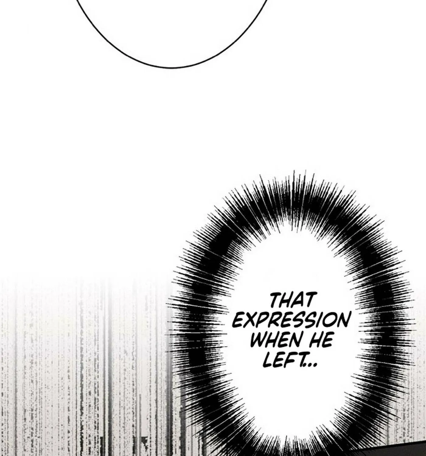 Doctor Brothers Chapter 17 page 102 - 