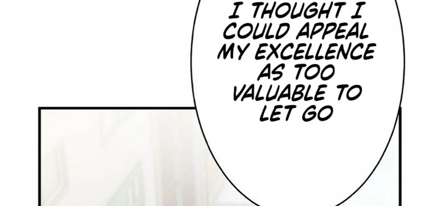 Doctor Brothers Chapter 17 page 105 - 