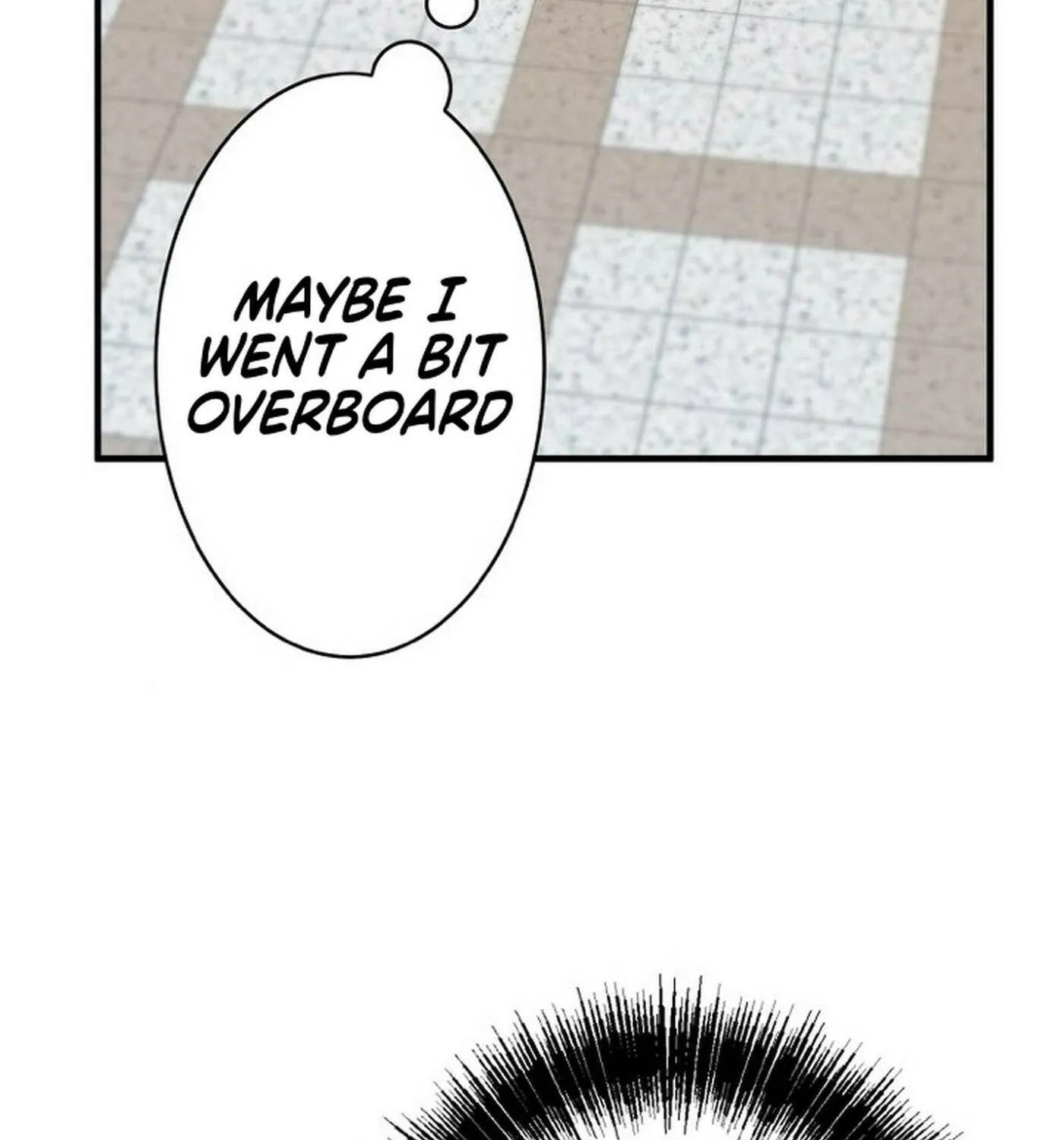 Doctor Brothers Chapter 17 page 107 - 
