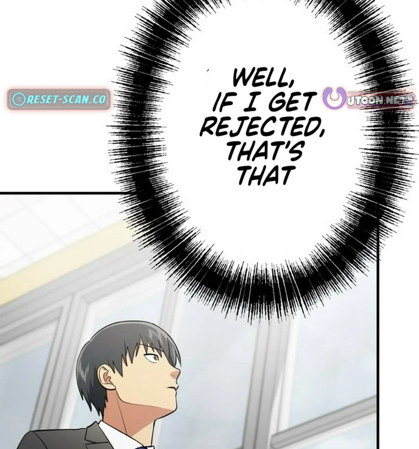 Doctor Brothers Chapter 17 page 108 - 