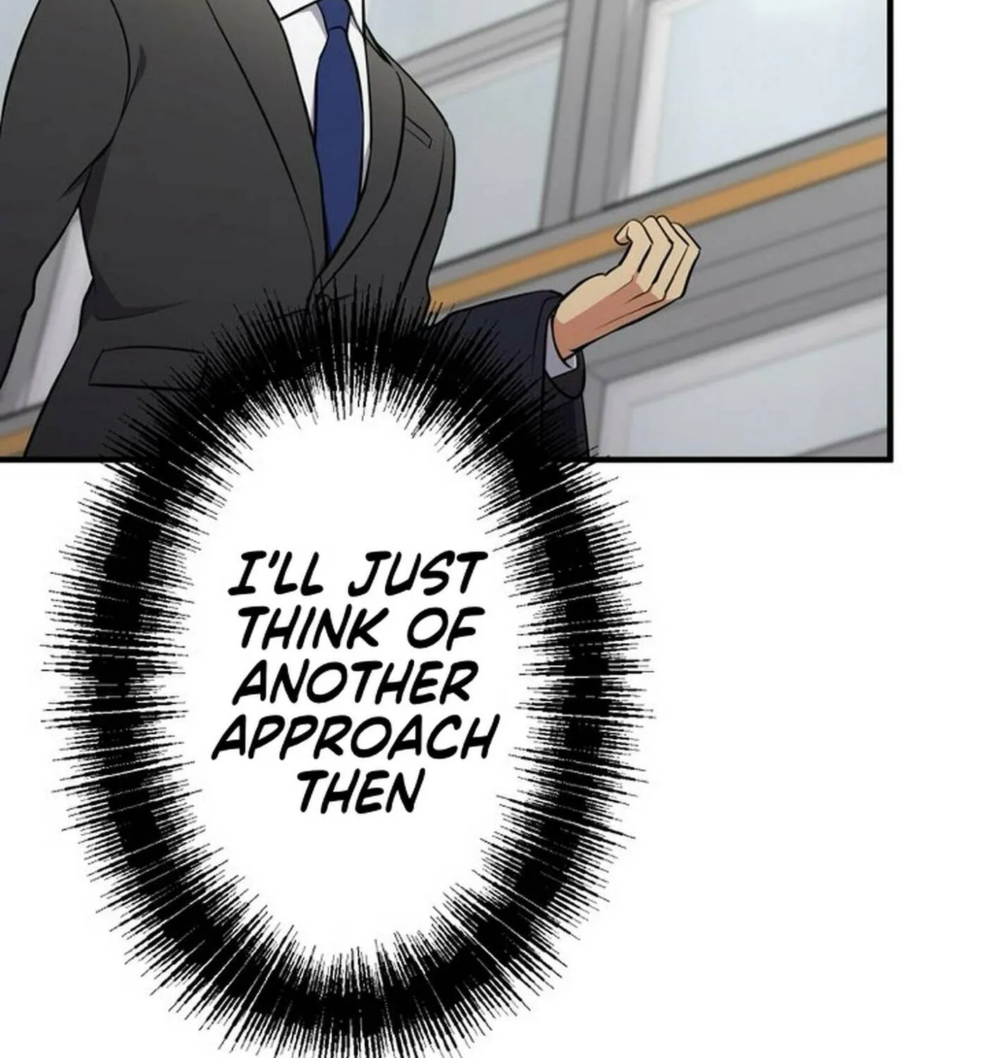 Doctor Brothers Chapter 17 page 109 - 