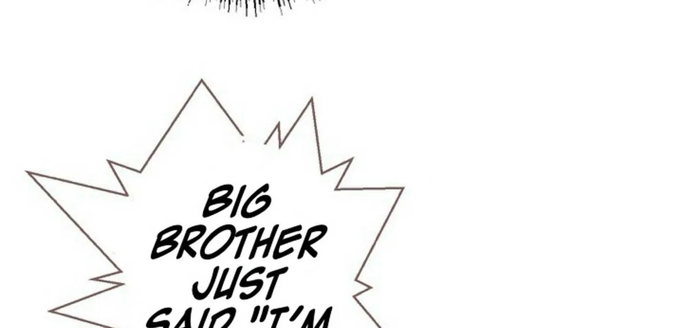 Doctor Brothers Chapter 17 page 110 - 