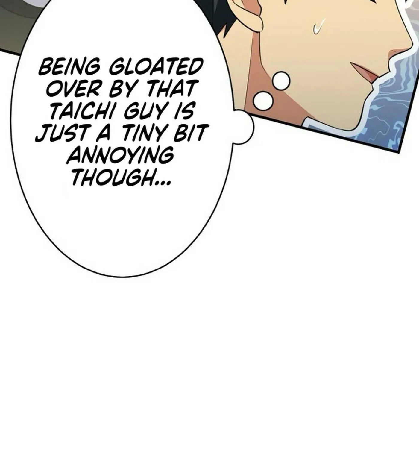 Doctor Brothers Chapter 17 page 112 - 