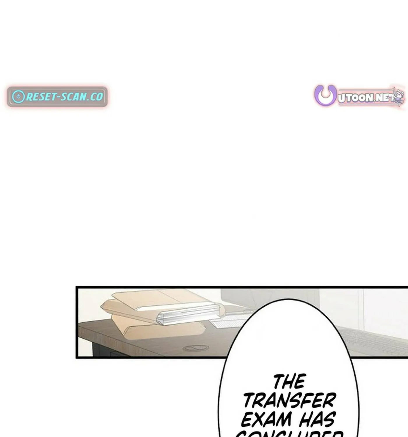 Doctor Brothers Chapter 17 page 113 - 