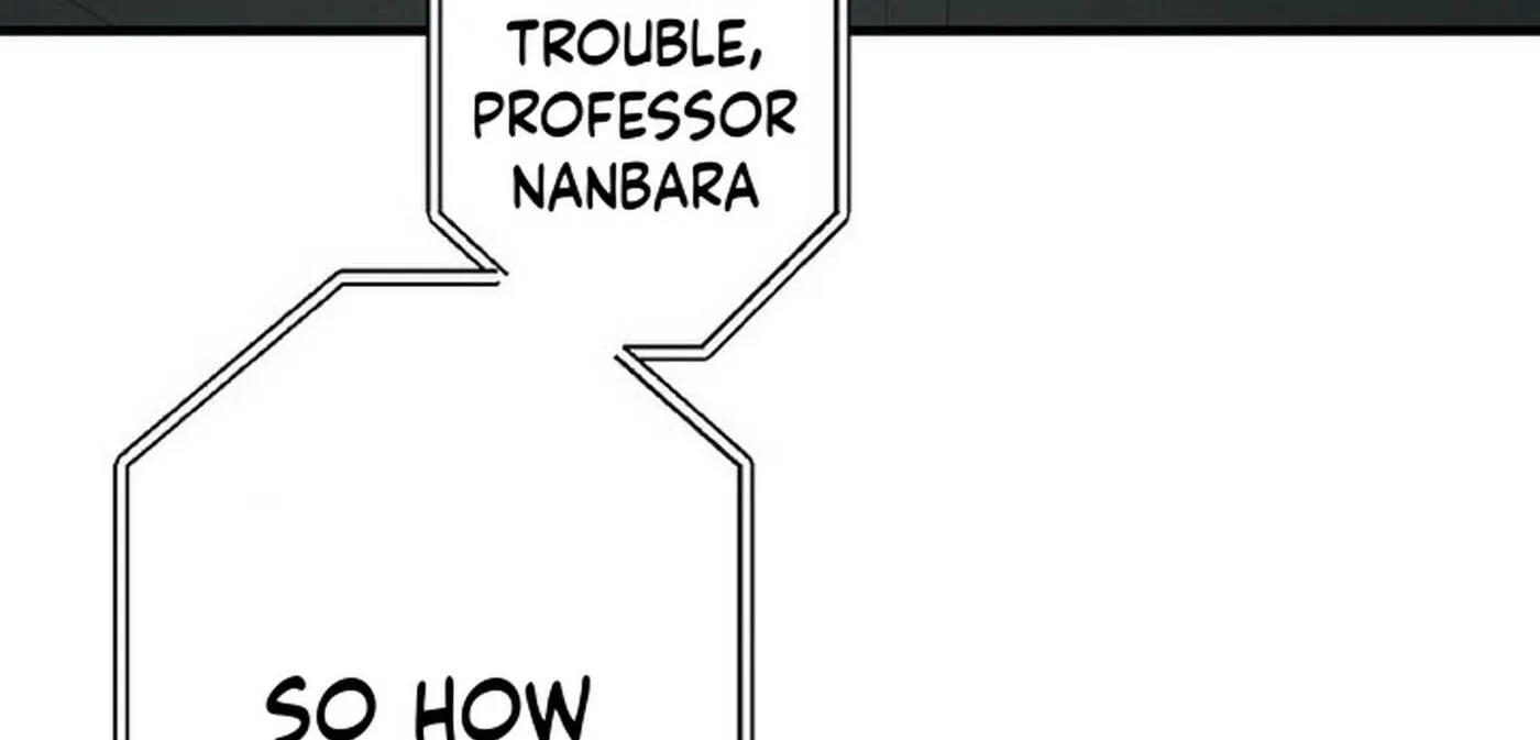 Doctor Brothers Chapter 17 page 115 - 
