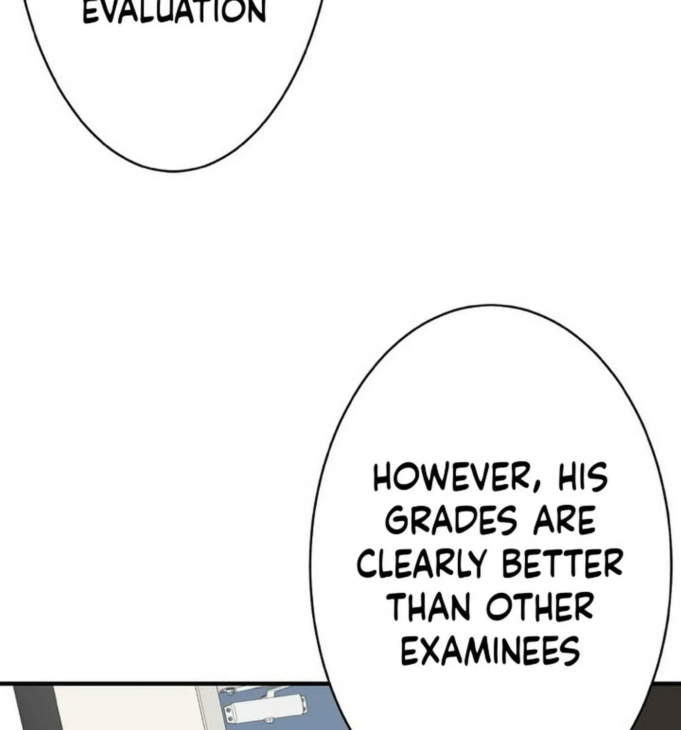 Doctor Brothers Chapter 17 page 119 - 