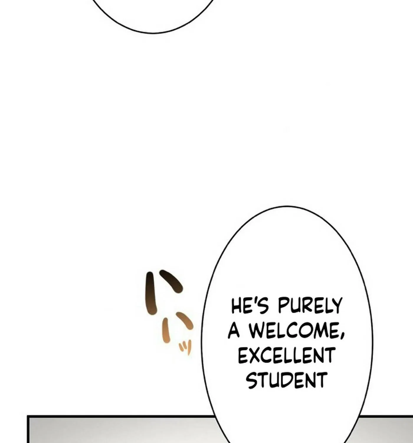 Doctor Brothers Chapter 17 page 124 - 