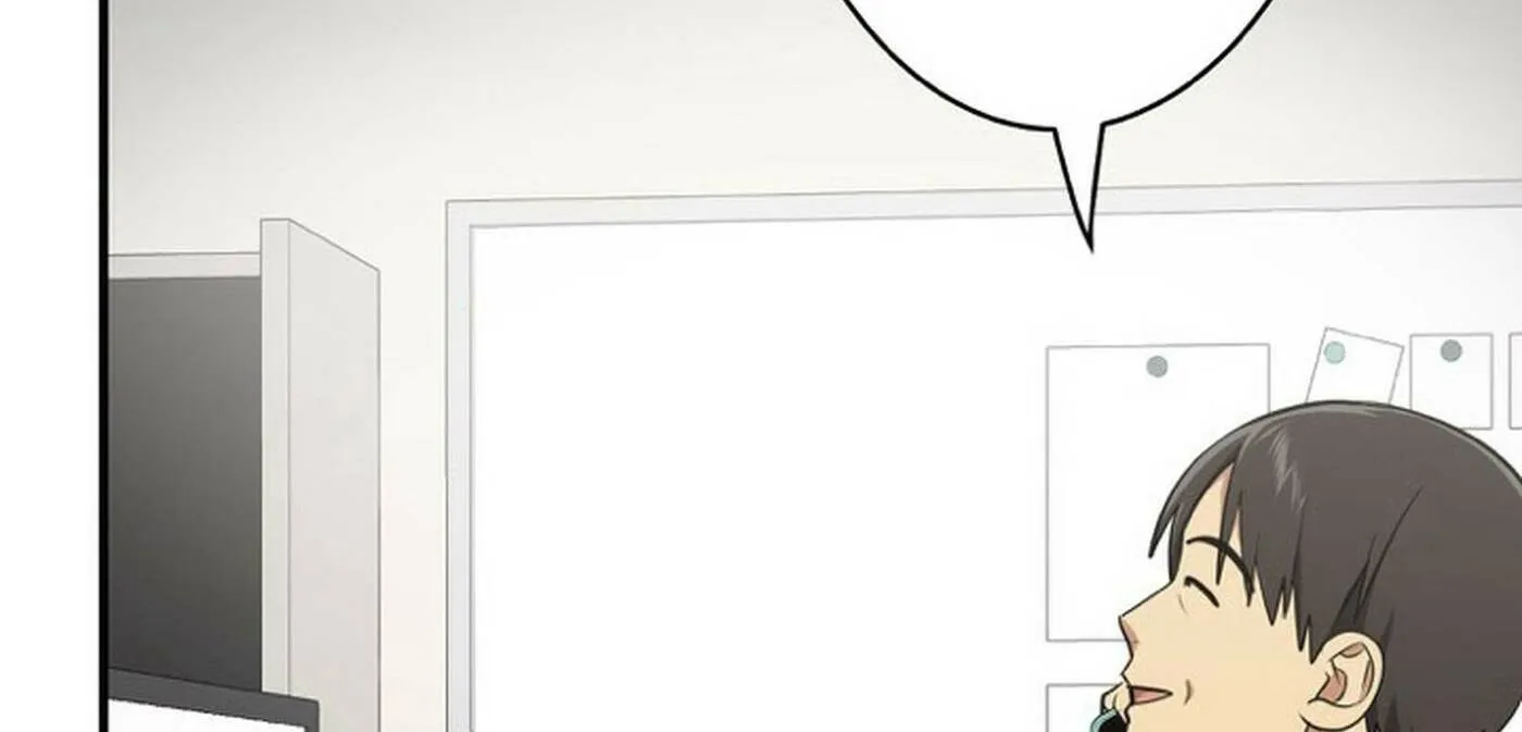 Doctor Brothers Chapter 17 page 125 - 