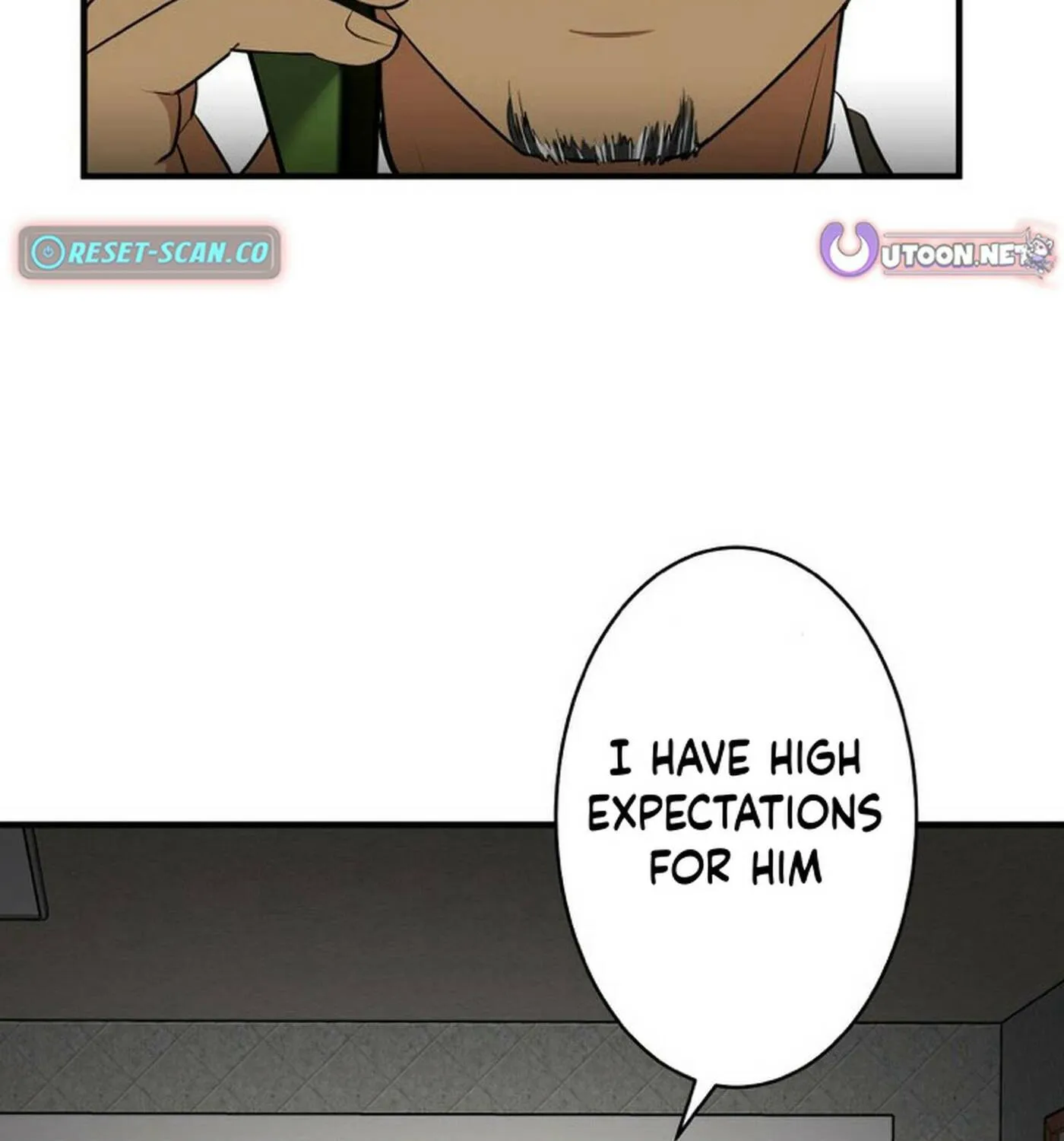Doctor Brothers Chapter 17 page 128 - 