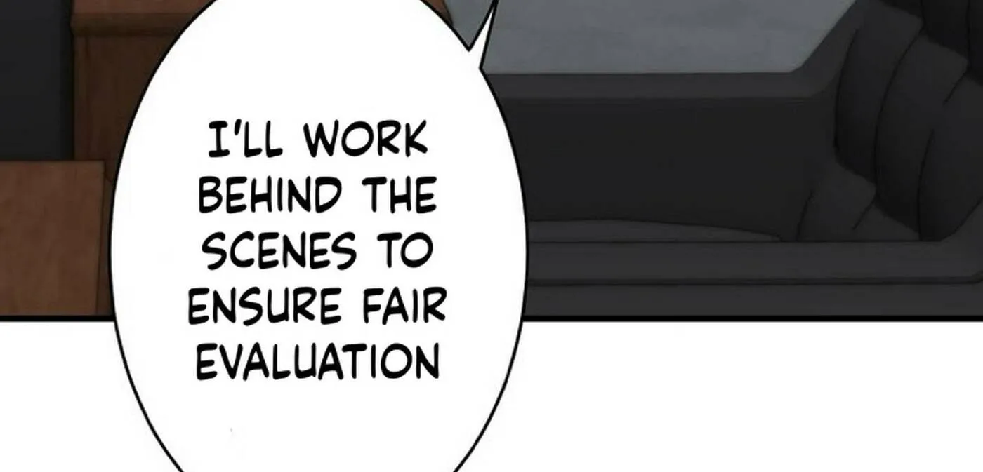 Doctor Brothers Chapter 17 page 130 - 