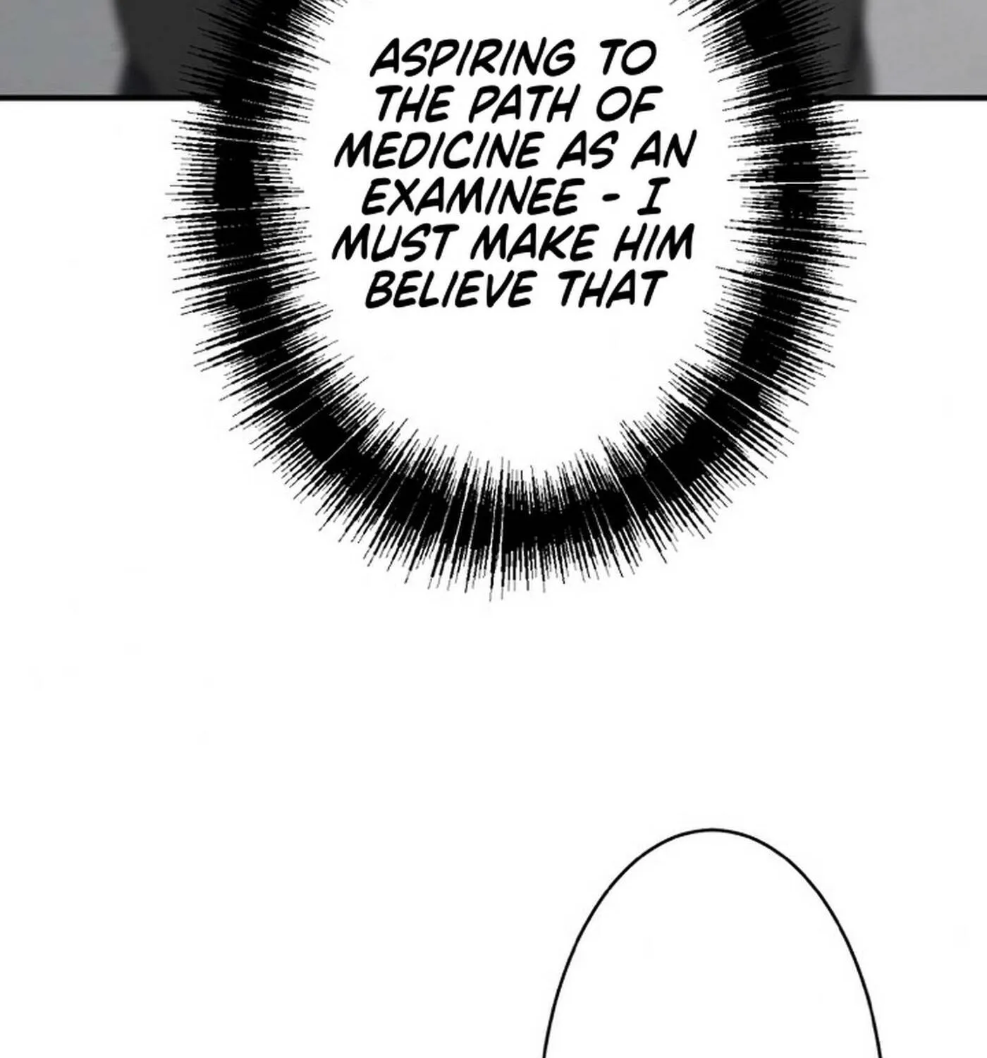 Doctor Brothers Chapter 17 page 14 - 