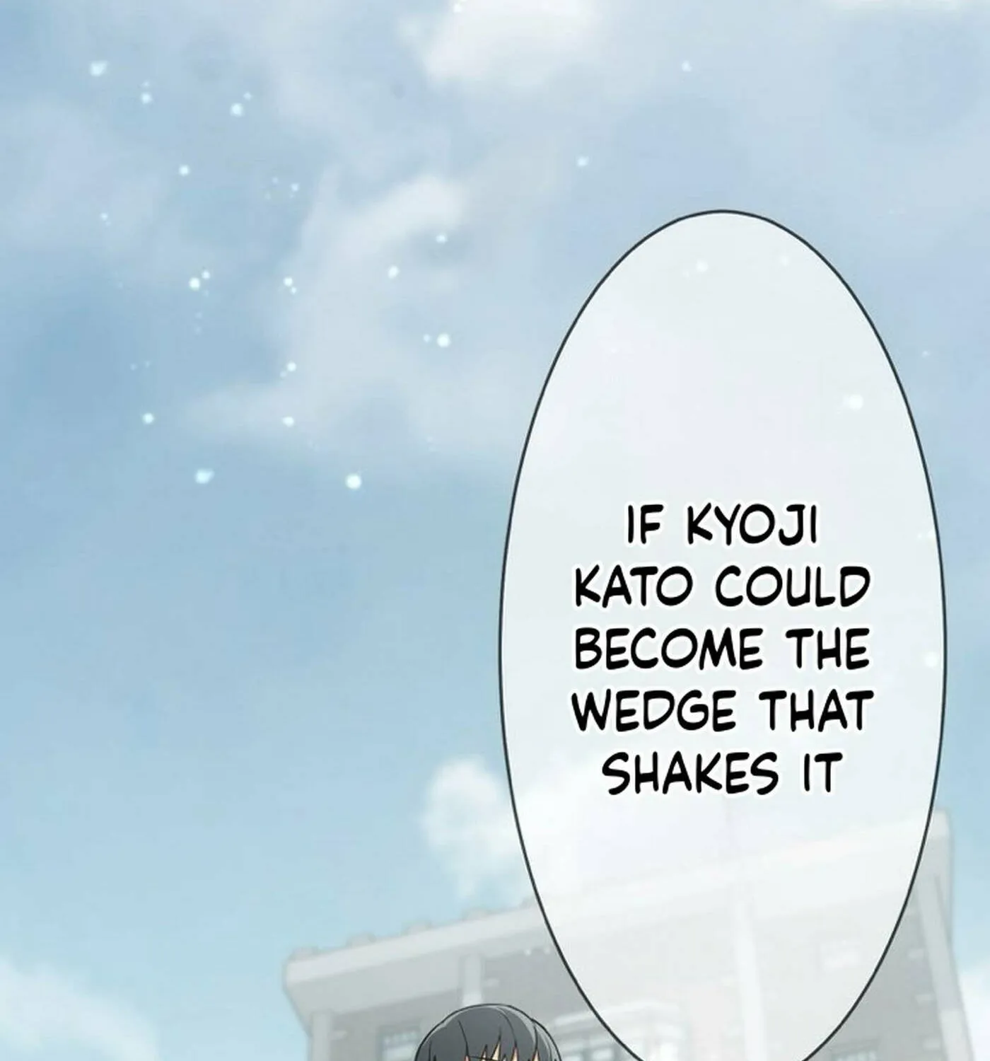 Doctor Brothers Chapter 17 page 137 - 