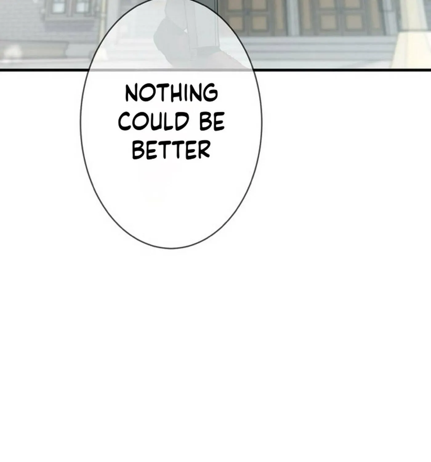 Doctor Brothers Chapter 17 page 139 - 