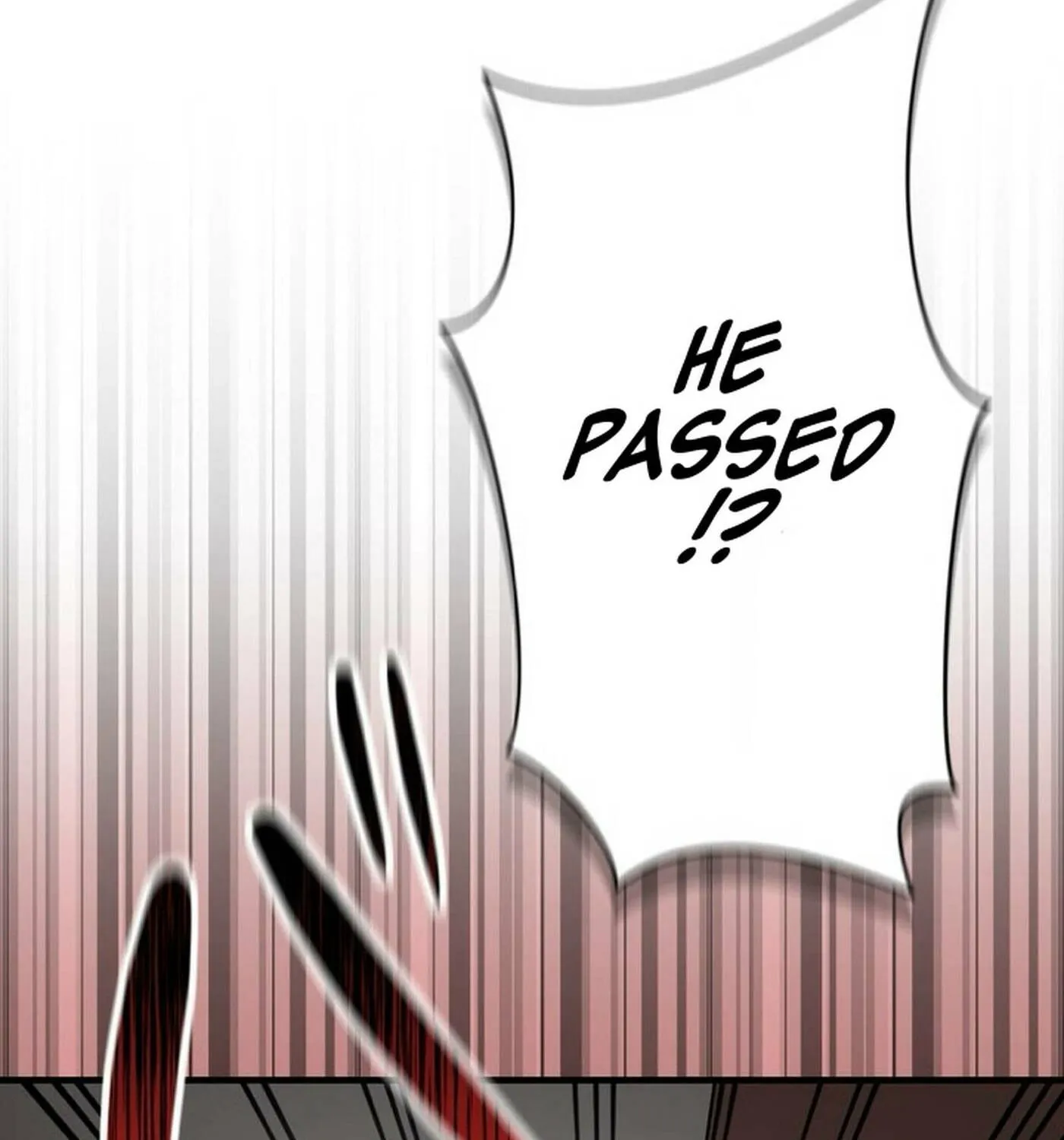 Doctor Brothers Chapter 17 page 141 - 