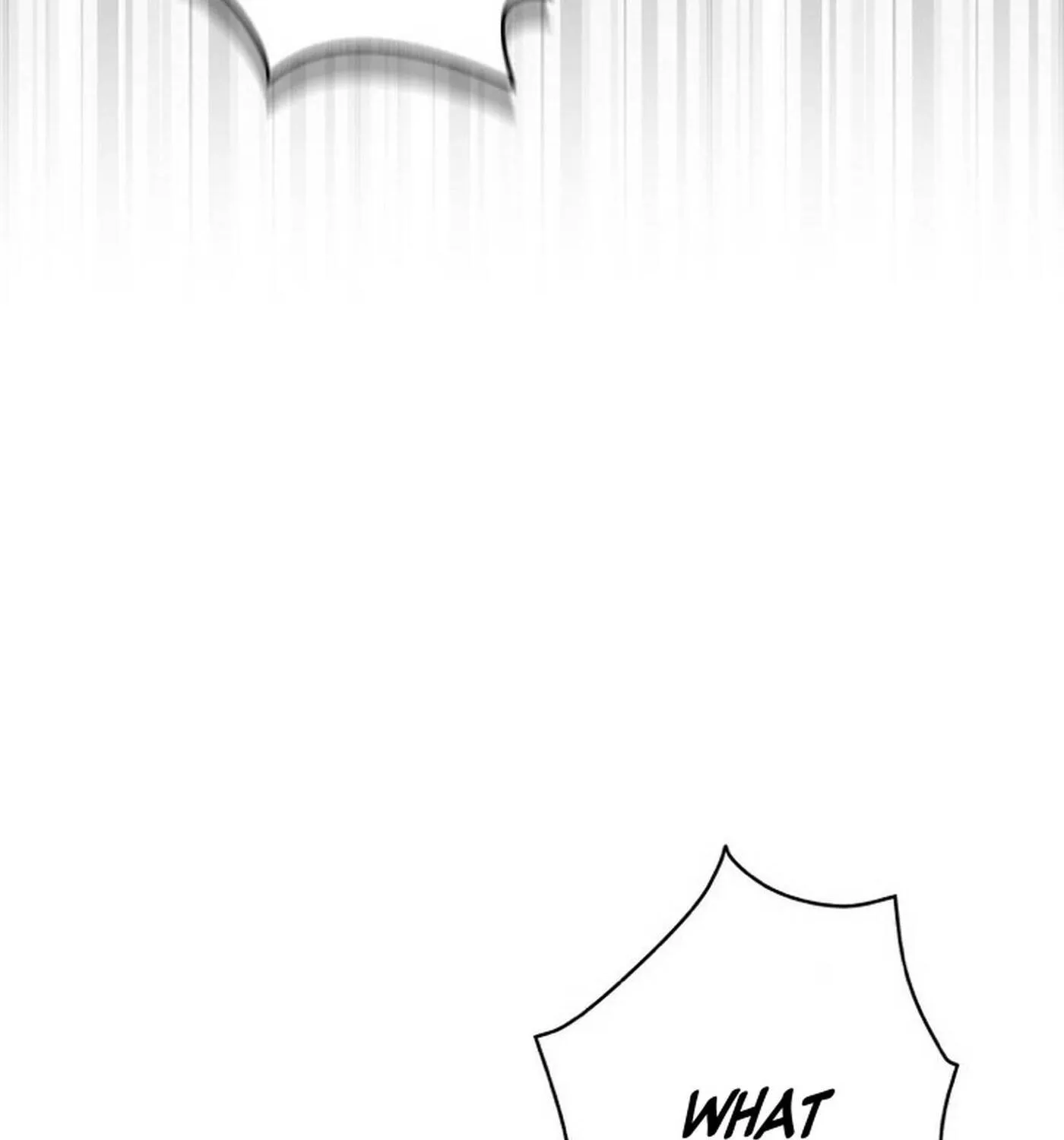 Doctor Brothers Chapter 17 page 144 - 
