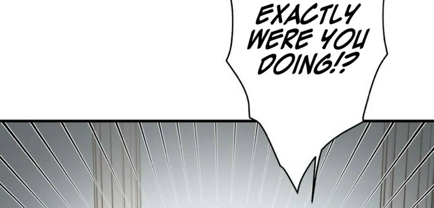 Doctor Brothers Chapter 17 page 145 - 