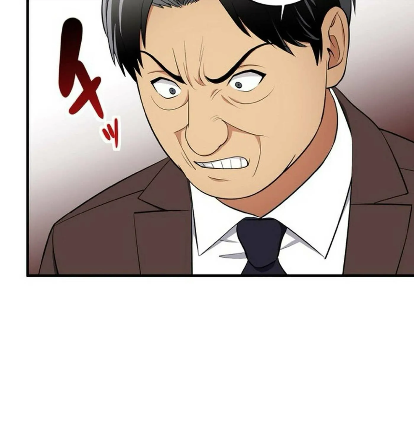 Doctor Brothers Chapter 17 page 151 - 