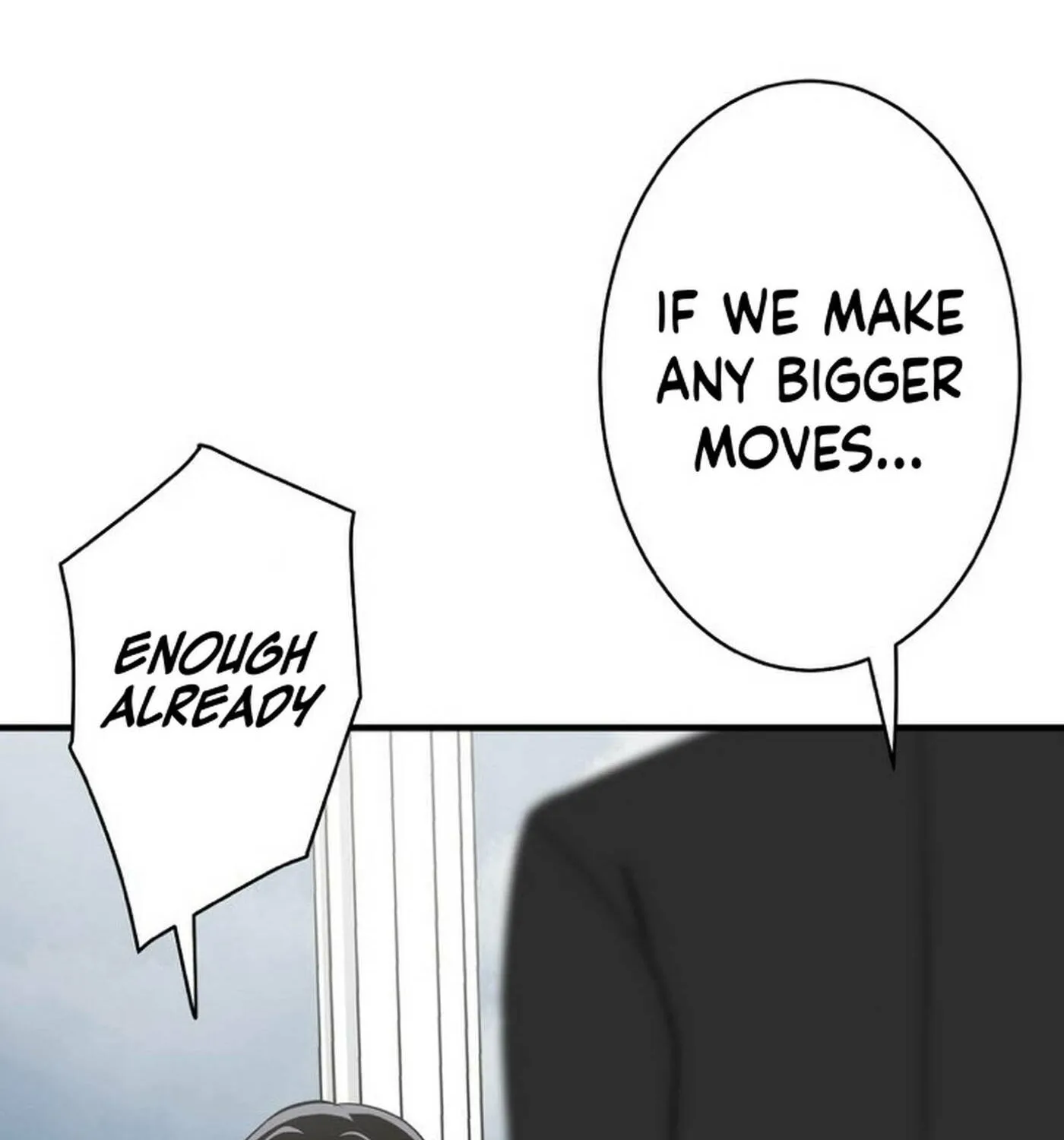 Doctor Brothers Chapter 17 page 152 - 