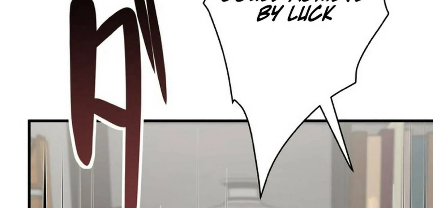 Doctor Brothers Chapter 17 page 155 - 