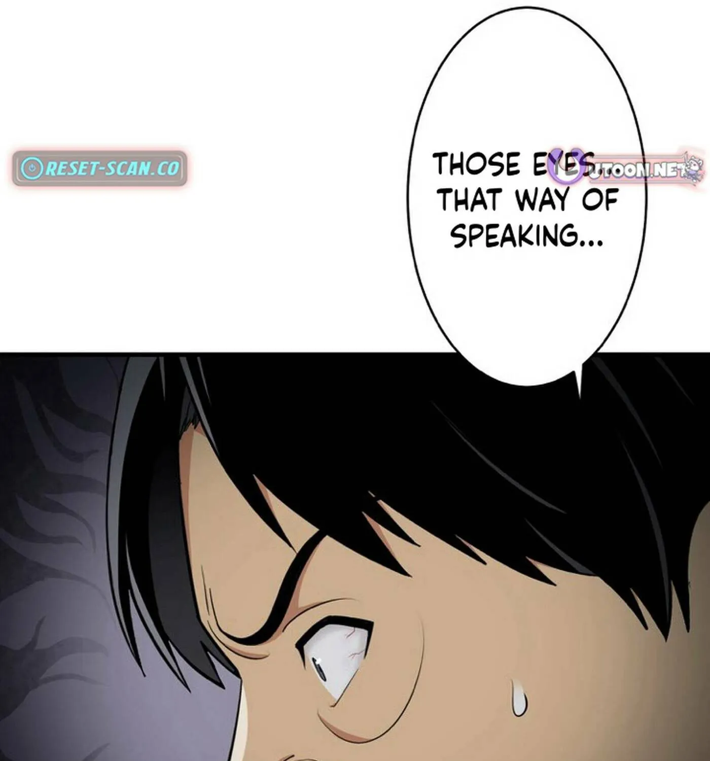 Doctor Brothers Chapter 17 page 158 - 