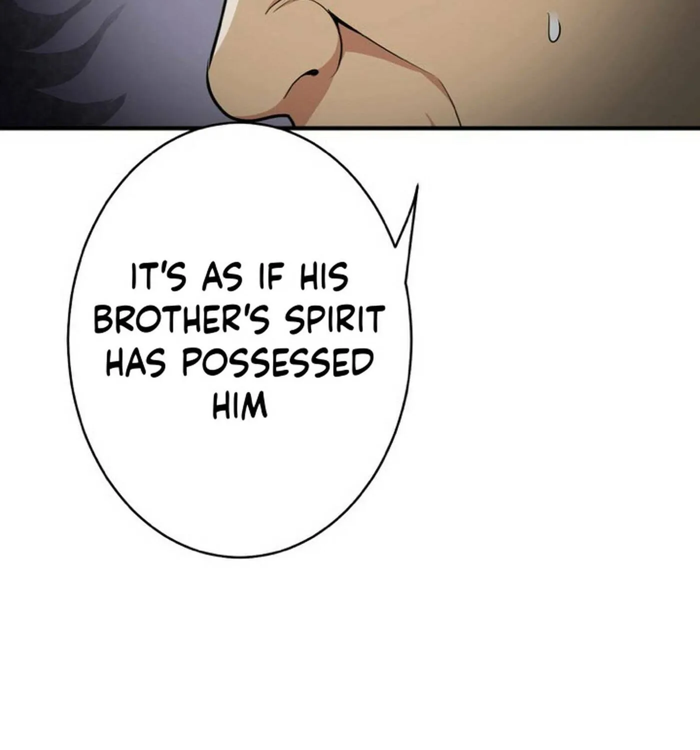 Doctor Brothers Chapter 17 page 159 - 
