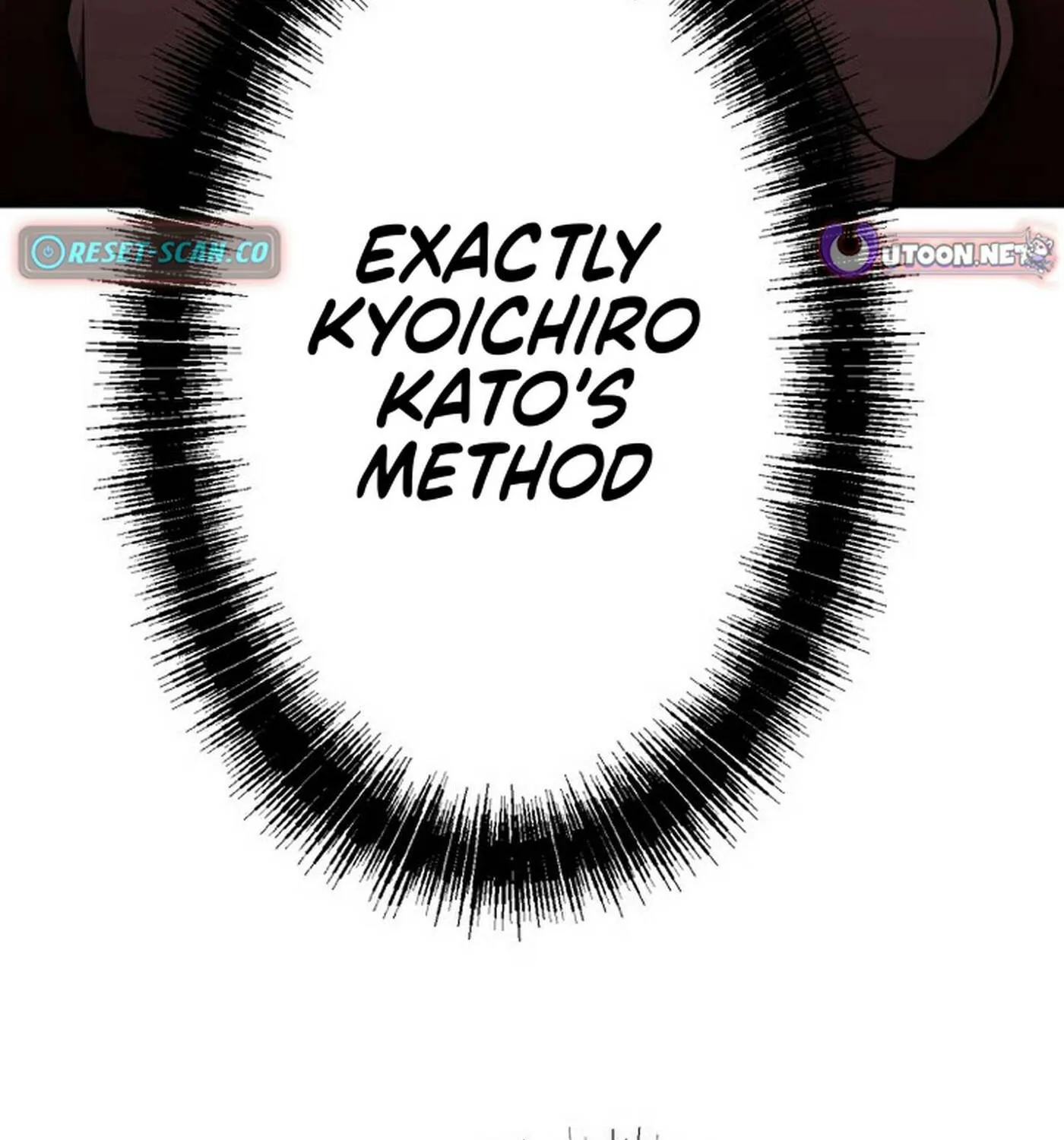 Doctor Brothers Chapter 17 page 163 - 