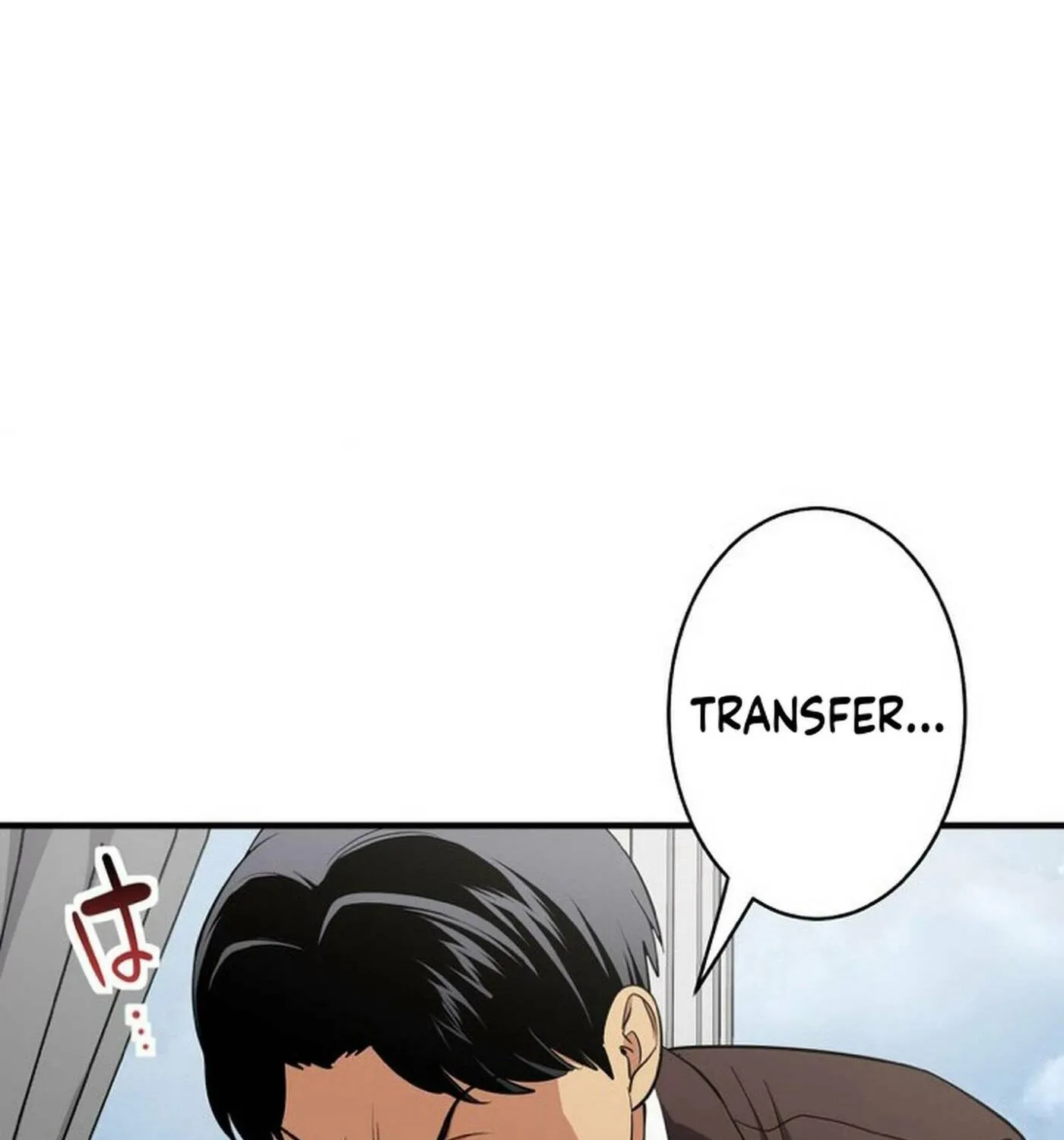 Doctor Brothers Chapter 17 page 167 - 