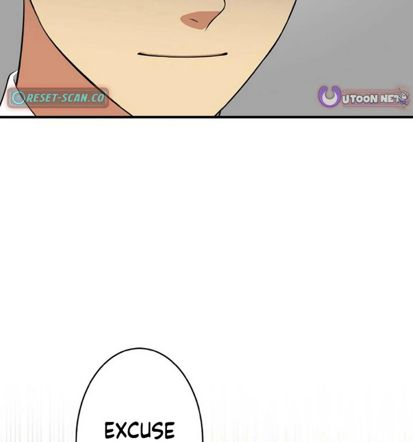 Doctor Brothers Chapter 17 page 18 - 