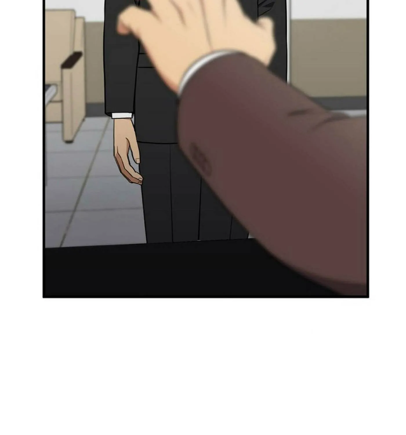 Doctor Brothers Chapter 17 page 171 - 
