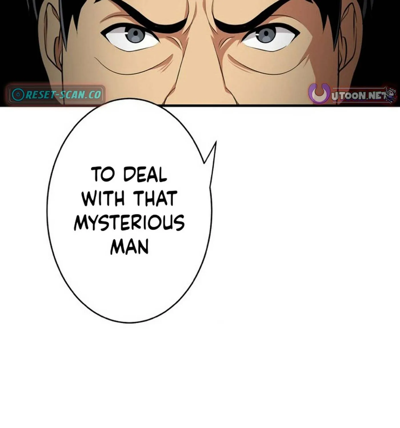 Doctor Brothers Chapter 17 page 173 - 