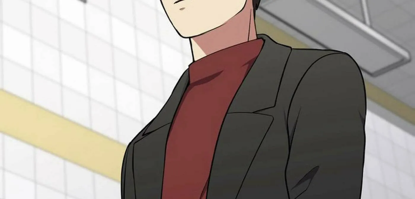 Doctor Brothers Chapter 17 page 175 - 