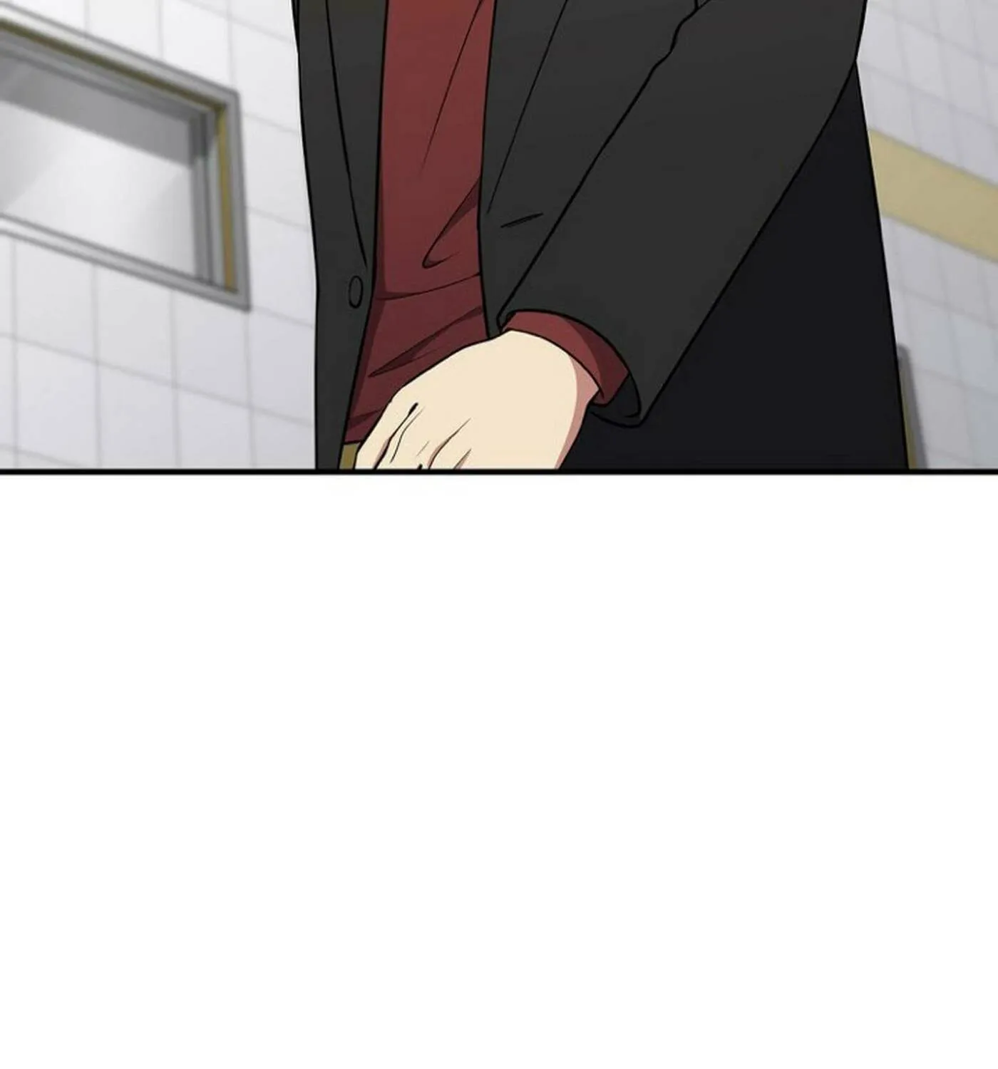 Doctor Brothers Chapter 17 page 176 - 
